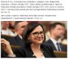 Państwowe koryto dla byłych polityków 