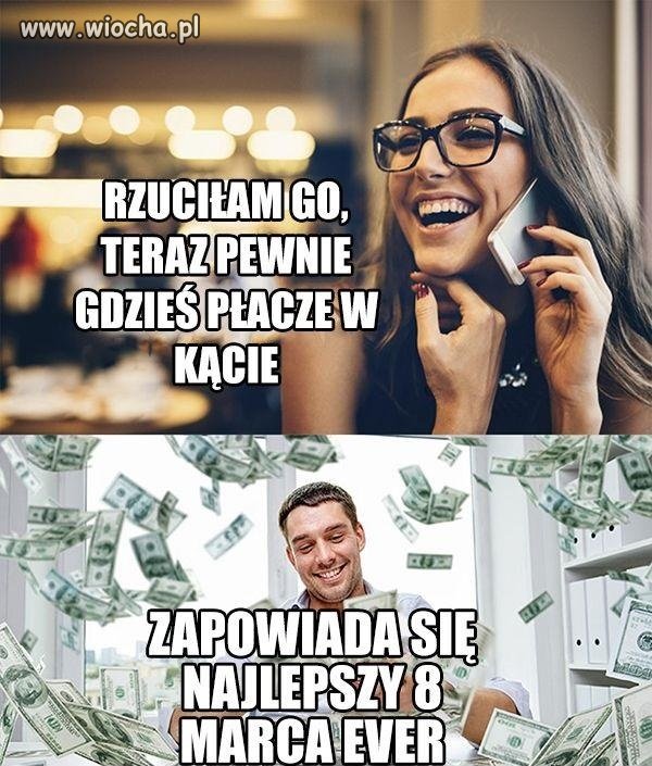 Punkt widzenia