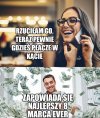 Punkt widzenia