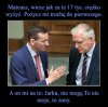 Masz przerąbane gdy to żona rządzi twoją kasą.