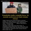 Kochająca mamusia
