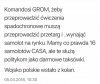 Wszystko w temacie