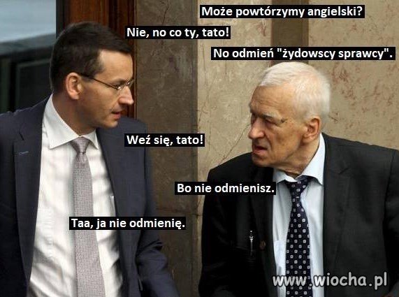 Dzień Świra