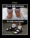 Wiosna 