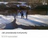 Jak powstały kontynenty