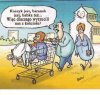 Tradycje trzeba podtrzymywać