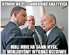 Wybory