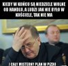 Skoro wolne niedziele 