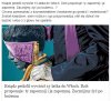 Autorytety moralne... 