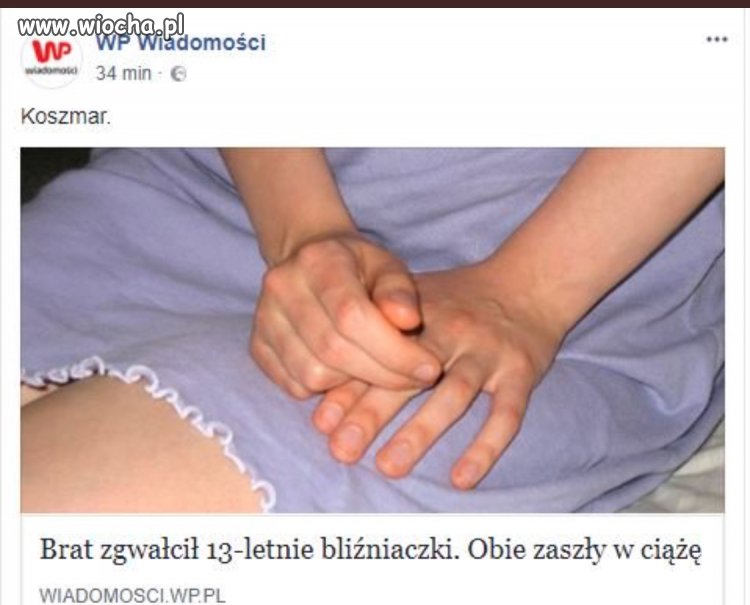 Niech urodzą 