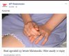 Niech urodzą 