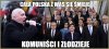 Cała Polska 