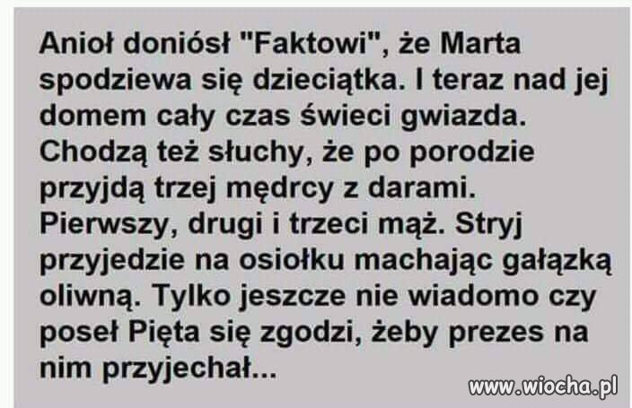 Nowina