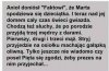 Nowina
