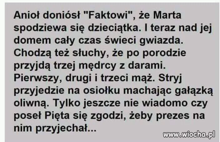 Nowina
