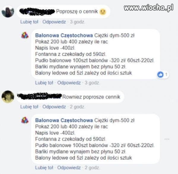 Logika kobiet