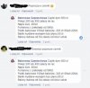 Logika kobiet