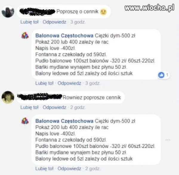 Logika kobiet