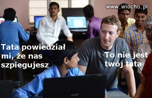 Facebook