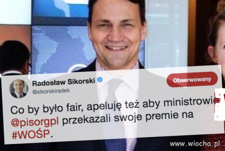 Prędzej popełnią 