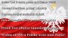Słowo na niedzielę