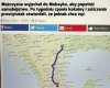 Wróciła mu chęć do życia