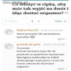 Orgazm