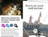 Smacznego życzy...