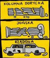 Kolumny...