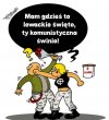 Dzień kobiet