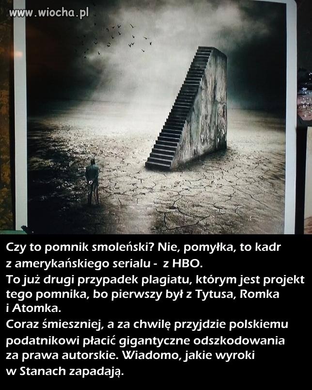 Pomnik