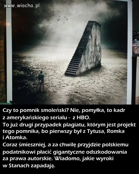 Pomnik