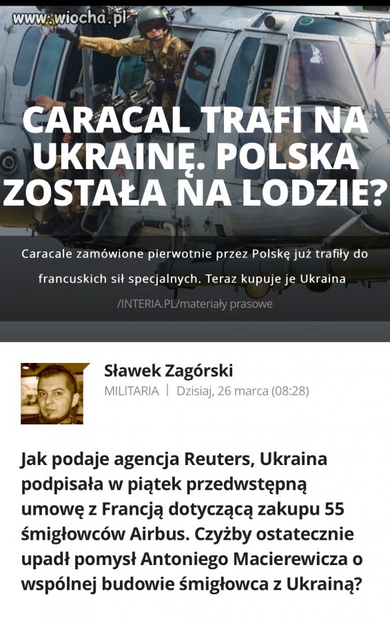 A nasze orły będą latać na drzwiach od stodoły 