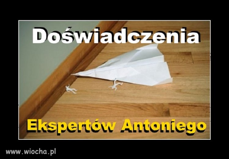 Komisja smoleńska