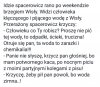 Na wesoło