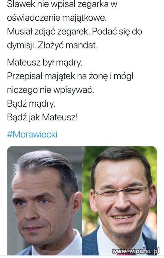 Taka historia 