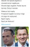 Taka historia 