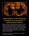 Polak potrafi