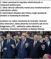 "Coście sku*** uczynili z tą krainą!?"