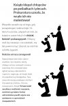 Ksiądz co by nie robił...