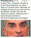 Taka sytuacja