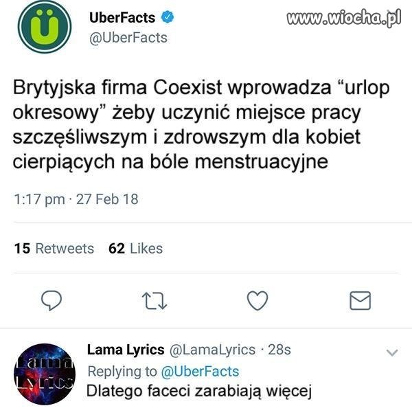 Tak to wygląda