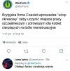 Tak to wygląda