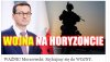 Wy coś wiecie?