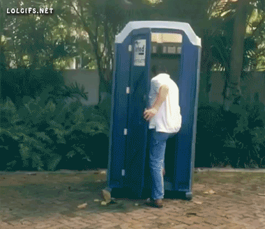 Uauuu...