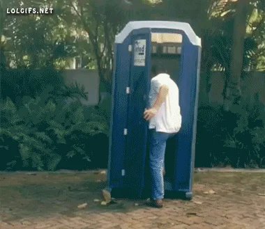 Uauuu...