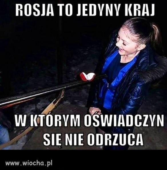 Oświadczyny