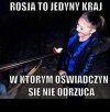 Oświadczyny