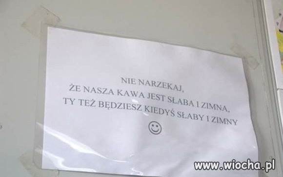 Reklama
