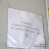 Reklama